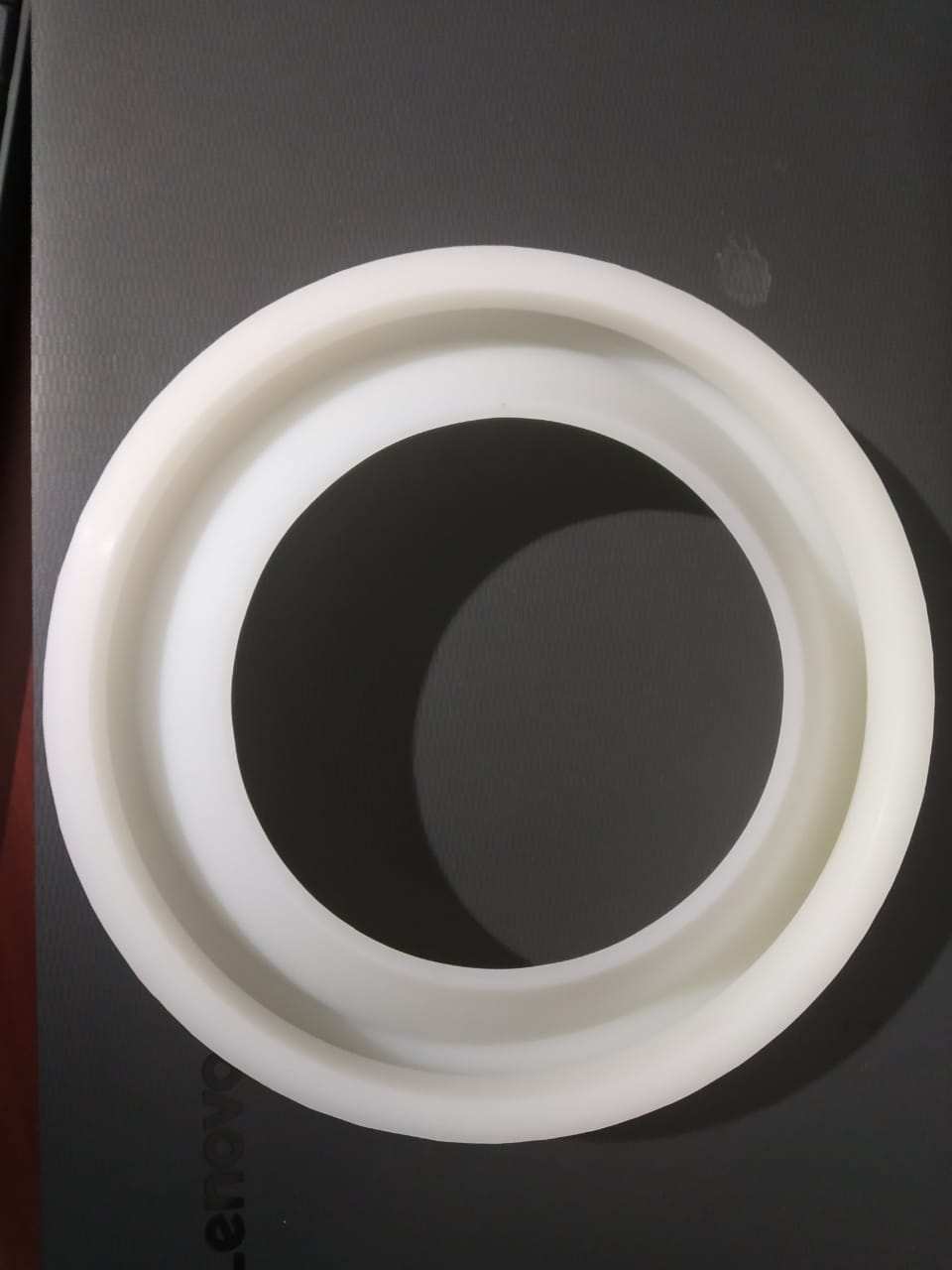 Product_Name